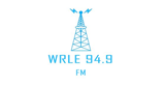 Old School That Jams Radio Station Logo Old School That Jams radio live streaming logo