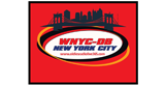 Oldies Radio Live 365 Radio Station Logo Oldies Radio Live 365 radio live streaming logo