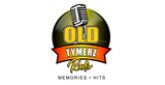 Oldtymerz Radio radio live streaming logo