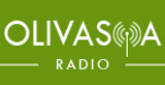 Olivasoa Radio 91Fm radio live streaming logo
