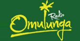 Omulunga Radio radio live streaming logo
