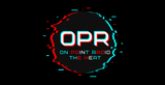 On Point Radio (OPR) The Heat radio live streaming logo