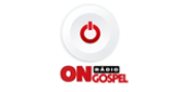 On Web Rádio Gospel radio live streaming logo