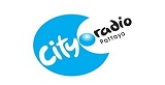 onairPLUS | City Radio Pattaya radio live streaming logo