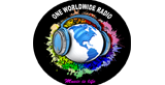 One Worldwide Radio radio live streaming logo