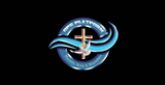 Online Prayer Radio radio live streaming logo