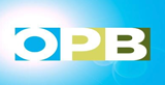 OPB – 91.5 KOPB-FM radio live streaming logo