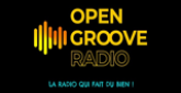 Open Groove Radio radio live streaming logo