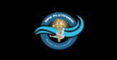 Ops Radio radio live streaming logo
