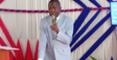 Oserian Altar Naivasha radio live streaming logo