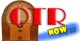 OTR Now Radio Program radio live streaming logo