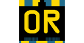 Outer Rim Radio Station Logo Outer Rim radio live streaming logo