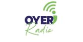 Oyeri Radio by Eco_Logik radio live streaming logo