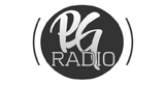 P G RADIOke radio live streaming logo