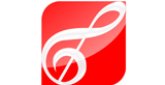Pamir Radio radio live streaming logo