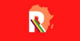 Pana Radio radio live streaming logo