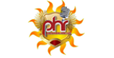 Panama Hit Radio radio live streaming logo