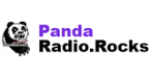 Panda Rock Radio radio live streaming logo