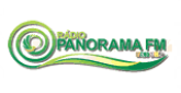 Panorama FM radio live streaming logo
