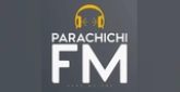 Parachichi Fm radio live streaming logo