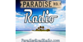 Paradise Road Radio radio live streaming logo