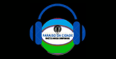 Paraiso da Cidade radio live streaming logo