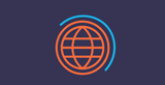 Park World Radio radio live streaming logo