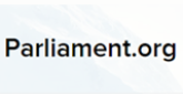 Parliament Radio radio live streaming logo