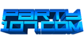 Party 107 Internet Radio radio live streaming logo