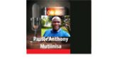 Pastor Anthony Mutiinisa radio live streaming logo