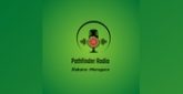 Pathfinder Radio radio live streaming logo