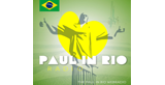 PAUL IN RIO RADIO radio live streaming logo