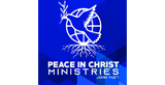Peace In Christ Radio Entebbe radio live streaming logo