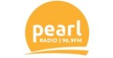 Pearl Radio Ke radio live streaming logo