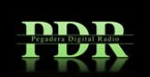 Pegadera Digital Radio Radio Station Logo Pegadera Digital Radio radio live streaming logo