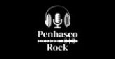 Penhasco Rock radio live streaming logo