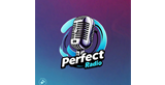PERFECT RADIO UG radio live streaming logo