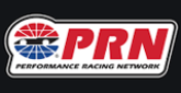 Performance Racing Network radio live streaming logo