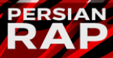 Persian Rap Radio radio live streaming logo