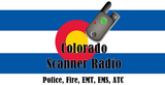 Phillips County Law Enforcement, Fire and EMS radio live streaming logo