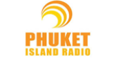 Phuket Island Radio radio live streaming logo