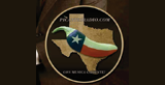 Picantes Radio radio live streaming logo