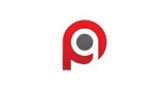 Picos Gospel radio live streaming logo