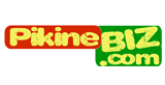 Pikine Biz Radio radio live streaming logo
