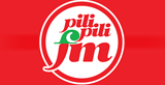 Pilipili FM radio live streaming logo