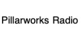 Pillarworks Radio radio live streaming logo