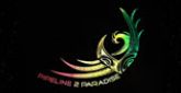 Pipeline 2 Paradise Hawaiian Radio radio live streaming logo