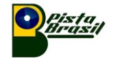 Pista Brasil radio live streaming logo