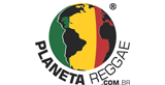 Planeta Reggae radio live streaming logo