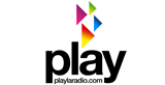 Play La Radio radio live streaming logo